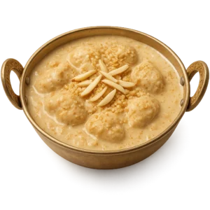 ALMOND CHICKEN 1