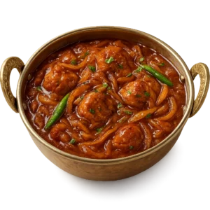 CHICKEN DO PIAZA 1
