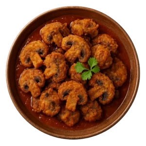 KARARE KHUMB 1