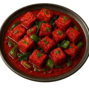 PANEER 65 1