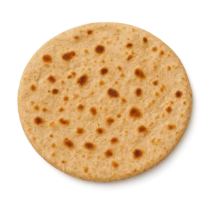 ROTI 1