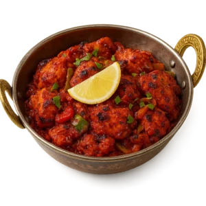 TAWA CHICKEN 1