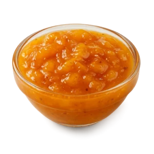 MANGO CHUTNEY