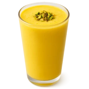 MANGO LASSI