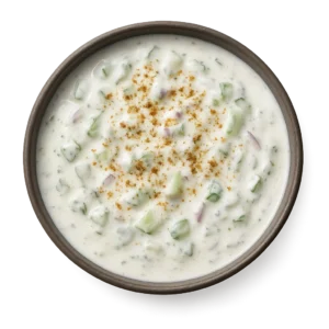 RAITA
