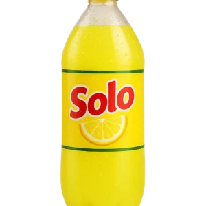 SOLO