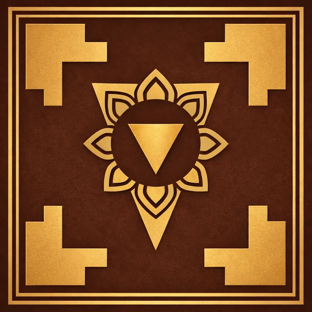 Tantra Indian Retaurant